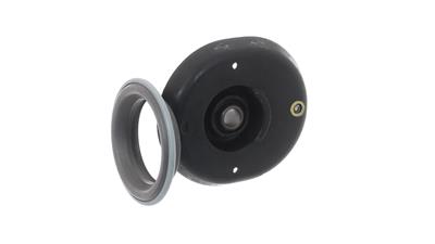 SKF VKDA 35347 EAN: 7316582013899.