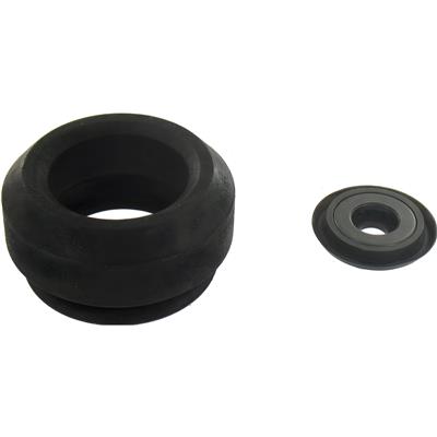 SKF VKDA 35403 EAN: 7316577729545.