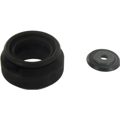 SKF VKDA 35403 EAN: 7316577729545.