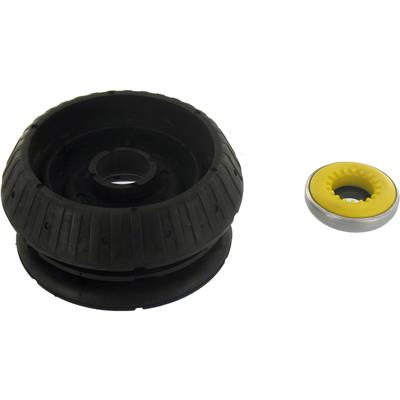 SKF VKDA 35407 EAN: 7316577751447.