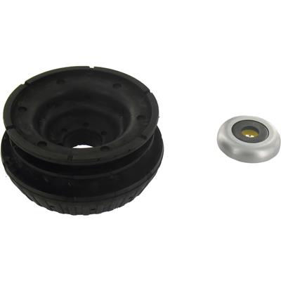 SKF VKDA 35407 EAN: 7316577751447.