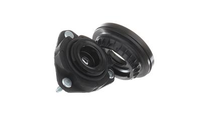 SKF VKDA 35418 EAN: 7316572039809.