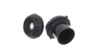 SKF VKDA 35528 EAN: 7316575574741.