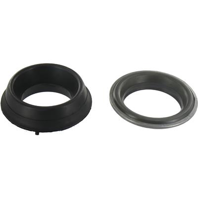 SKF VKDA 35602 EAN: 7316577729606.