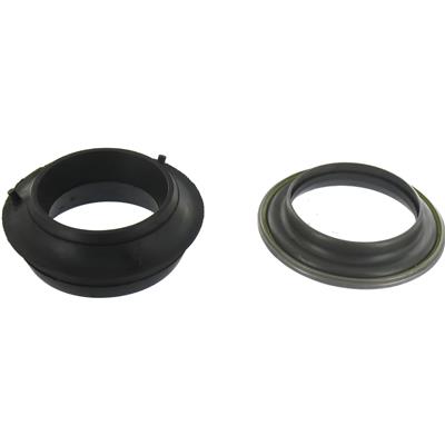 SKF VKDA 35602 EAN: 7316577729606.