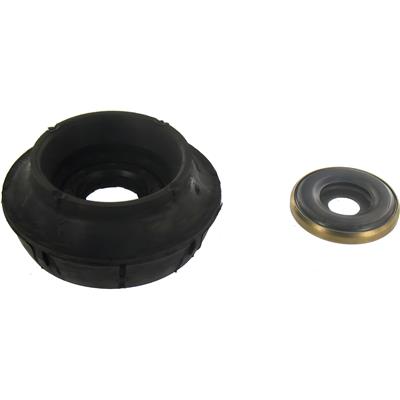 SKF VKDA 35607 EAN: 7316571442464.