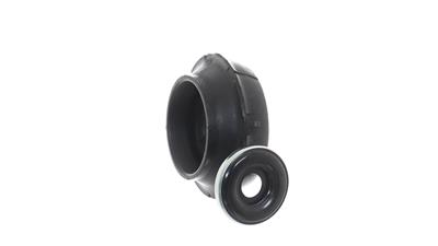 SKF VKDA 35607 EAN: 7316571442464.