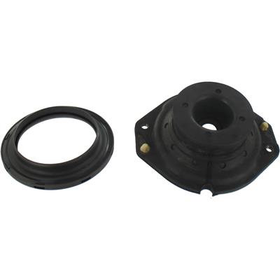 SKF VKDA 35619 EAN: 7316572414361.