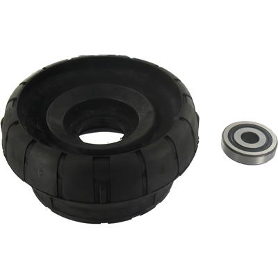 SKF VKDA 35622 EAN: 7316572262429.