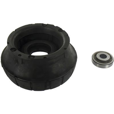 SKF VKDA 35622 EAN: 7316572262429.