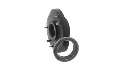 SKF VKDA 35624 EAN: 7316572048306.