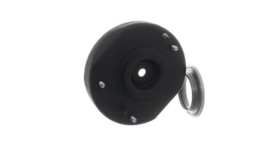 SKF VKDA 35624 EAN: 7316572048306.