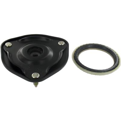 SKF VKDA 35630 EAN: 7316572659670.