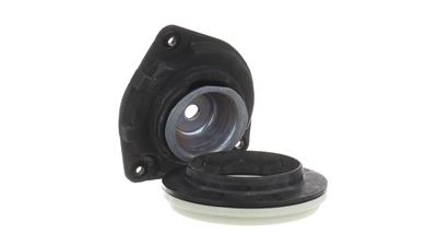 SKF VKDA 35631 EAN: 7316582013936.