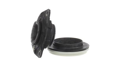 SKF VKDA 35631 EAN: 7316582013936.