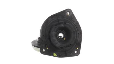 SKF VKDA 35631 EAN: 7316582013936.