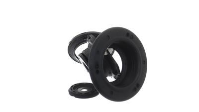 SKF VKDA 35646 EAN: 7316575839291.