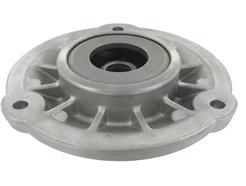 SKF VKDA 35830