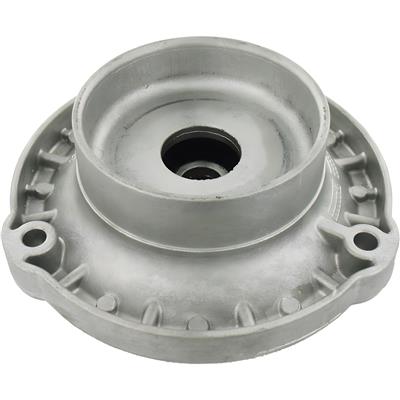 SKF VKDA 35830 EAN: 7316575591571.