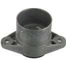 SKF VKDA 40110