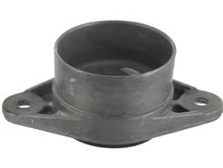 SKF VKDA 40110