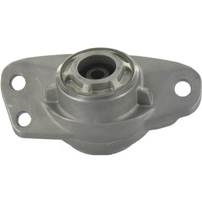 SKF VKDA 40124 EAN: 7316572825433.