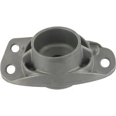 SKF VKDA 40124 EAN: 7316572825433.