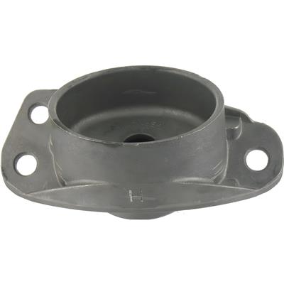 SKF VKDA 40125 EAN: 7316572825525.