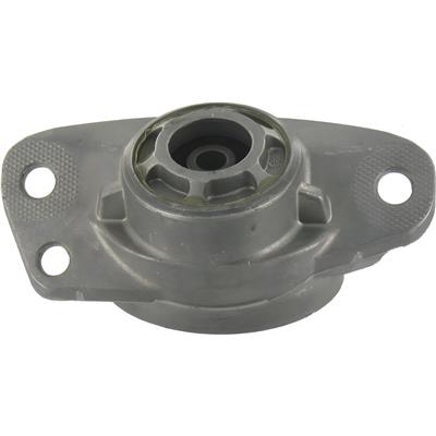 SKF VKDA 40125 EAN: 7316572825525.