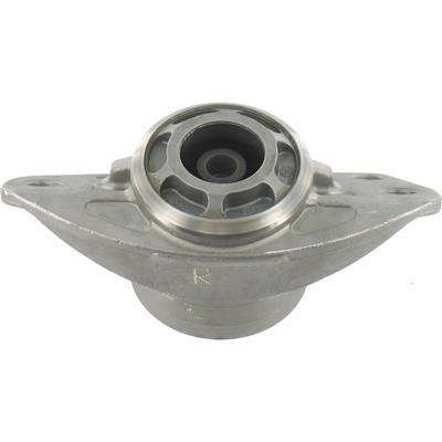 SKF VKDA 40134 EAN: 7316575574222.