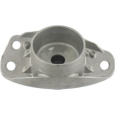 SKF VKDA 40134 EAN: 7316575574222.