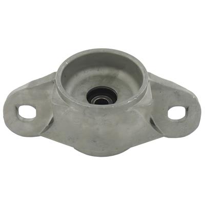 SKF VKDA 40321 EAN: 7316575656409.