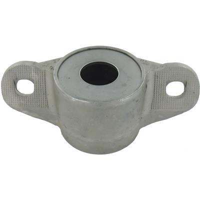 SKF VKDA 40321 EAN: 7316575656409.