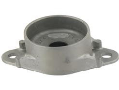 SKF VKDA 40416