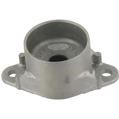 SKF VKDA 40416 EAN: 7316572562314.