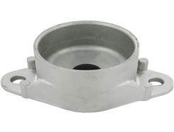 SKF VKDA 40434
