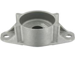 SKF VKDA 40606
