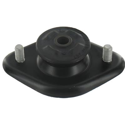 SKF VKDA 40805 EAN: 7316572155592.