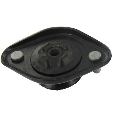 SKF VKDA 40805 EAN: 7316572155592.