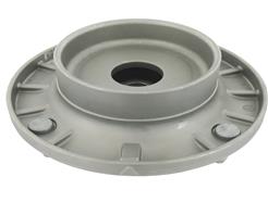 SKF VKDA 40830