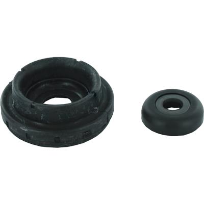 SKF VKDA 85009 EAN: 7316579022873.