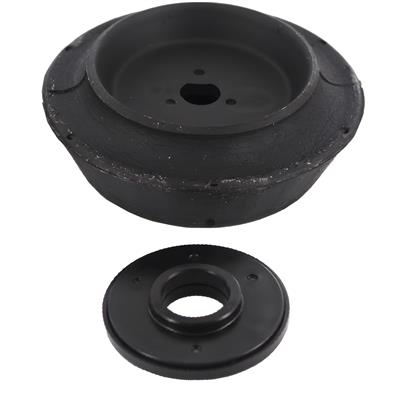 SKF VKDA 88408 EAN: 7316577909466.