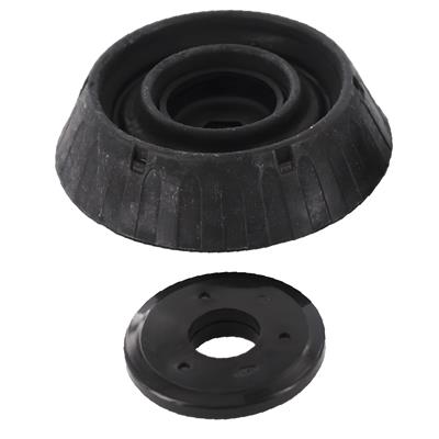 SKF VKDA 88408 EAN: 7316577909466.