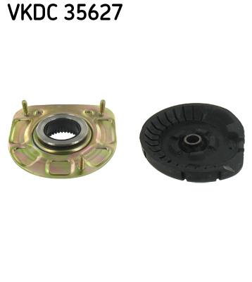SKF VKDC 35627 EAN: 7316572452738.