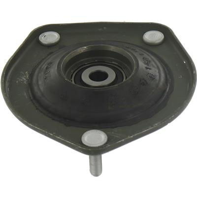 SKF VKDC 35202 EAN: 7316577752499.