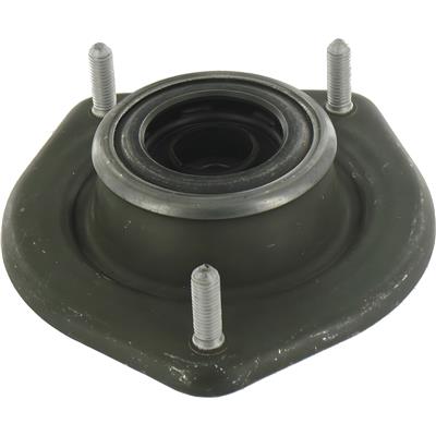 SKF VKDC 35202 EAN: 7316577752499.