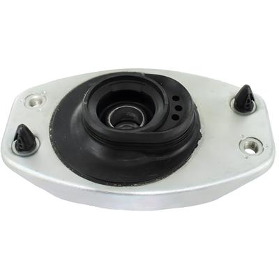 SKF VKDC 35203 EAN: 7316577752505.