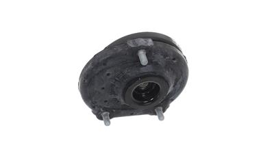 SKF VKDC 35243 EAN: 7316575575052.