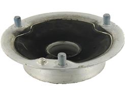 SKF VKDC 35814
