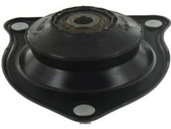 SKF VKDC 35821